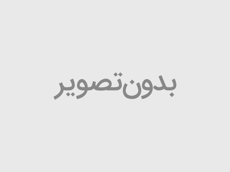 پیش‌نیازهای یادگیری CNC فلز (ریاضی، نقشه‌خوانی، کامپیوتر)
