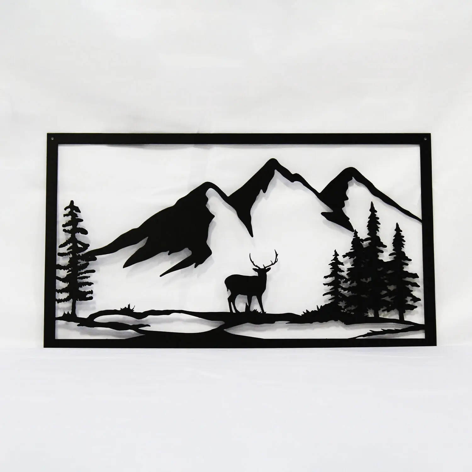 تابلو و دیوارکوب