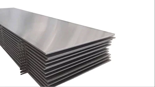 انواع گریدهای استیل و ویژگی‌های آن‌ها