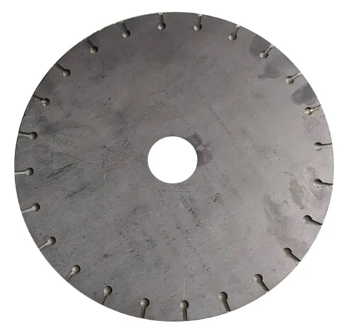 برش لیزر ورق آهن ۱۵ میل | خدمات قدرتمند و دقیق