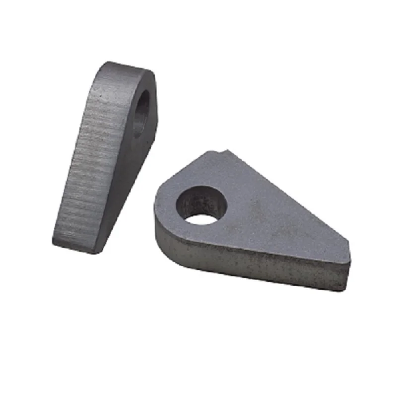 برش ورق آهن ۱۰ میل با لیزر متری 70 هزار تومان