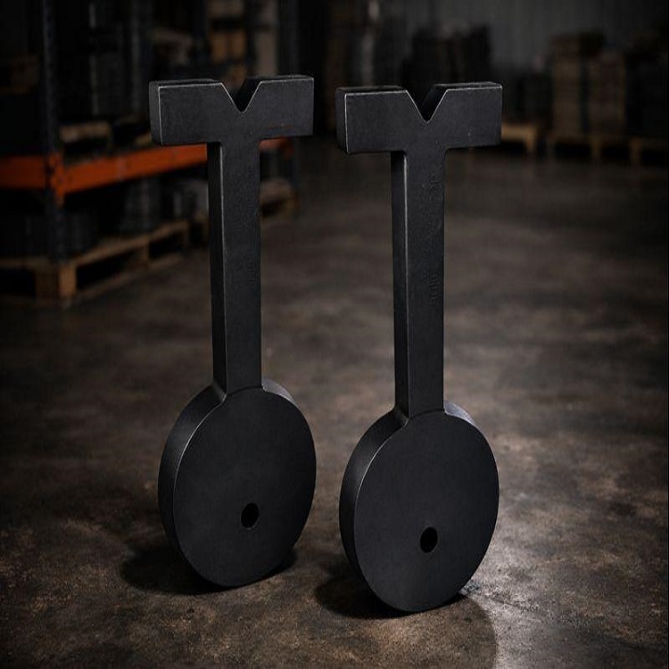 اسپید بلایند (Spade / Paddle Blind)